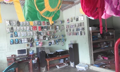 Photos of Desta Cell
