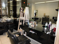 L'Hair Naturel à Chamalières