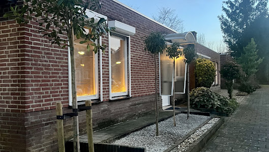 Vakantiewoning Ambyerhöfke Appelhegge 20, 6225 KB Maastricht, Nederland