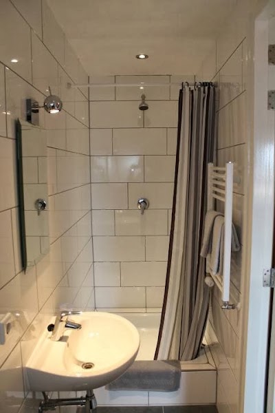 Photos of Herberg de Lindehoeve
