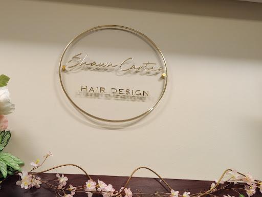 Salon Plaza Suite 121 - Thumbnail