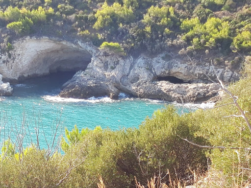 offertevillaggi.com - Visual