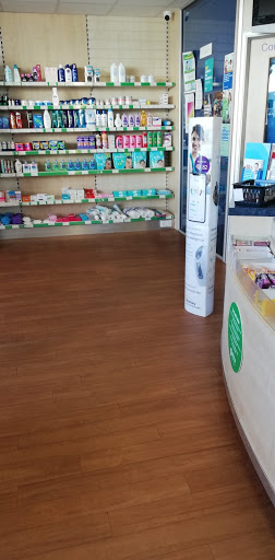 West Heath Pharmacy - Alphega Pharmacy - Thumbnail
