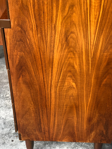 SWFL Furniture Repair - Thumbnail