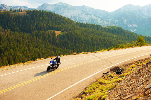 Professional Yamaha Repair Llc. - Thumbnail