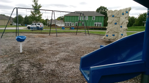 Lake Winnebago Park Gallery - United States