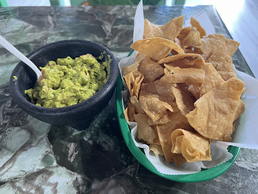 Original Taqueria 2 - Thumbnail