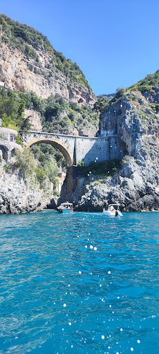 Sorrento Tourist Office - Acamporatravel - Thumbnail