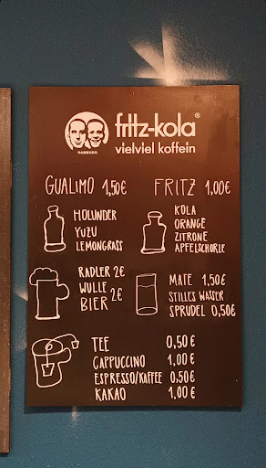 Connect Ludwigsburg