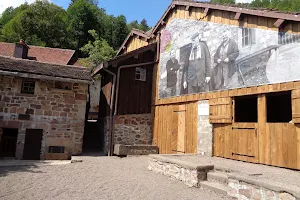 Musée Départemental Demard de la Montagne image