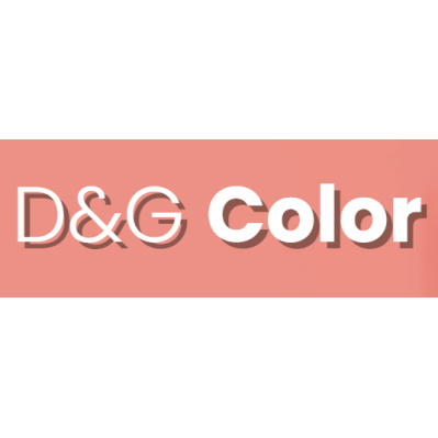 DeG Color - Visual