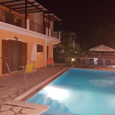 Photos of Giorgio Apartments