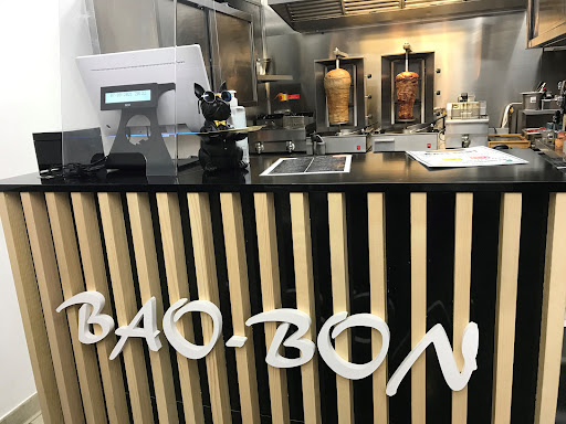 Bao Bon
