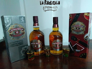 La Radiola 1