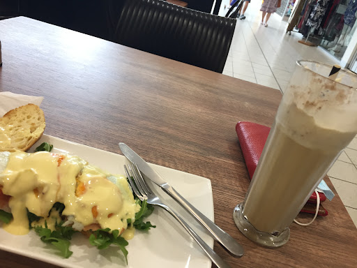Café Lito - Thumbnail