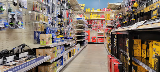 K and M Hardware of Kingwood LLC - Thumbnail