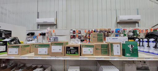 Winsupply of Absecon - Thumbnail