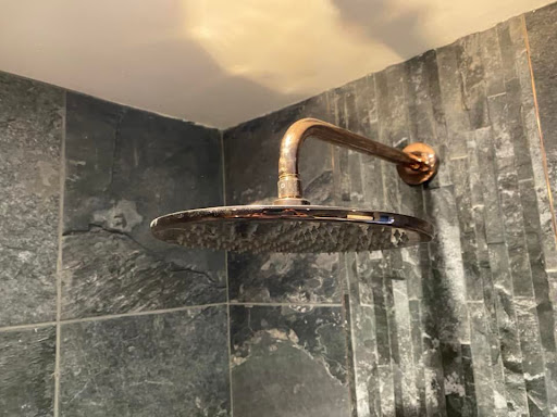 Bathrooms Waterlooville - GDM Bathrooms Ltd - Thumbnail
