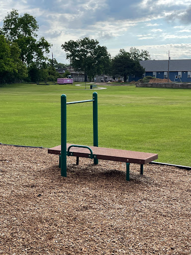 Robert Hope Community Center