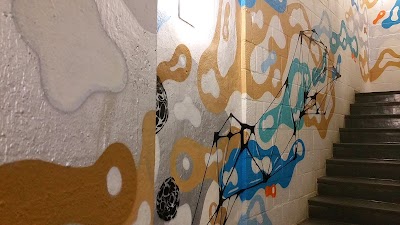 Photos of Bleiberger Fabrik