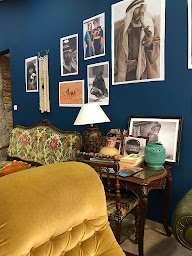 Photo n°19 de PETRA NOMAD à Lyon (Service d'e-commerce)