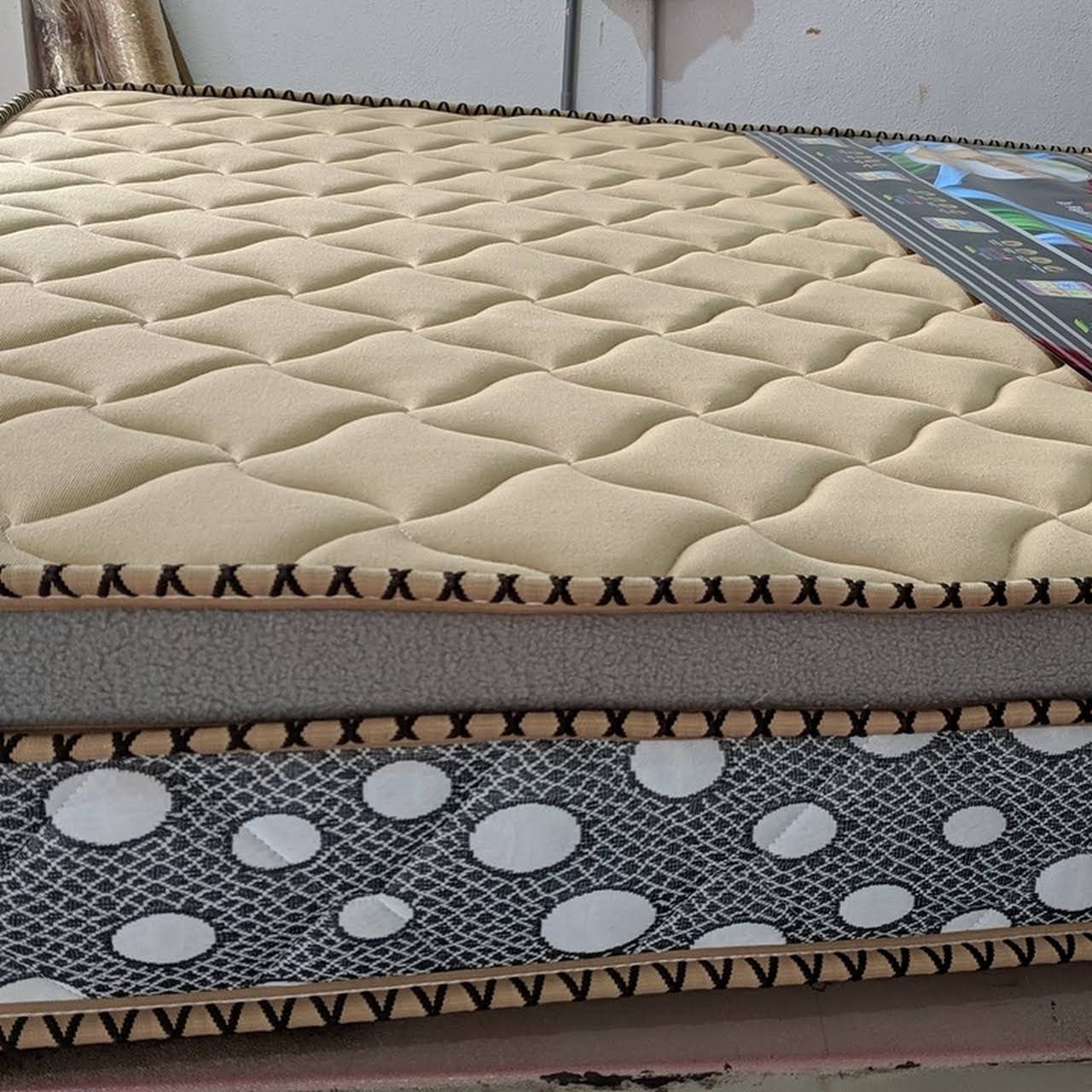 INNOVATOR COIR FOAMS PRODUCT Mattress Store in Arundelpet