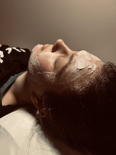 Shirah Esthetics