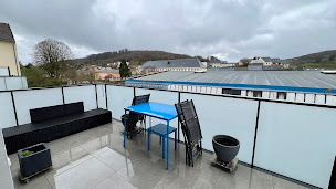 Photo n°59 de OPEN Immobilier - Le Carrefour du Neuf à Hettange-Grande (Consultant immobilier)