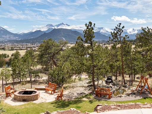 Christian Collinet at First Colorado Realty - Thumbnail