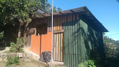 Photos of Coffee house