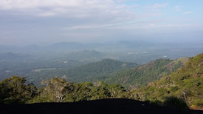 Photos of Maragalakanda