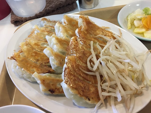 喜慕里
