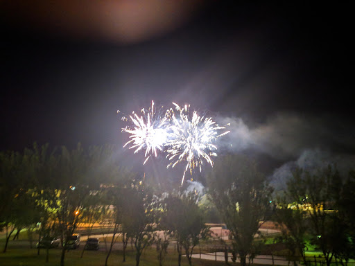 Comune di Poggio Picenze - Thumbnail