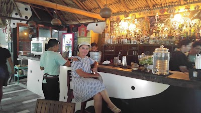 Photos of La Playita