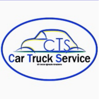 Car Truck Service di Cocco I. - Thumbnail
