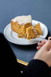 Photo n°25 de Chambelland Batignolles à Paris (Pâtisserie)