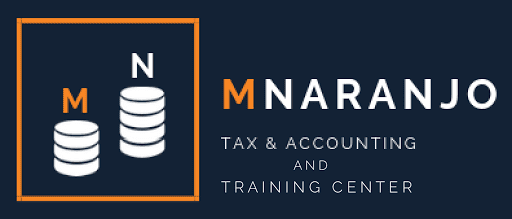 MJ TAX & BUSINESS SOLUTIONS by Martha Naranjo & Juan Arango - Thumbnail