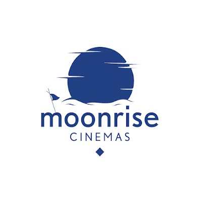 Moonrise Cinemas