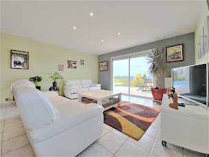 Photo n°2 de Pastel Immo à Albi (Promoteur immobilier)