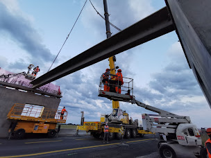 Photo n°10 de Mediaco Vendée à Saint-Jean-de-Thouars (Service de transport)