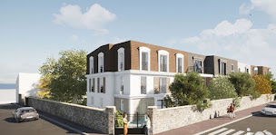 Photo n°39 de Elodie JAVALOYES - Immobilier La Boucle de Seine à Carrières-sur-Seine (Agent immobilier)