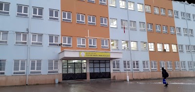 Yeşilyurt Anadolu İmam Hatip Lisesi