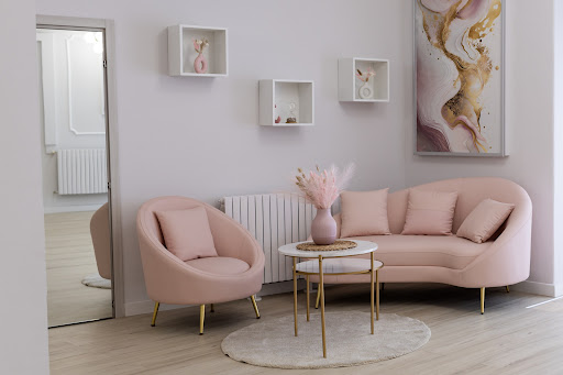 Oniria Beauty Salon