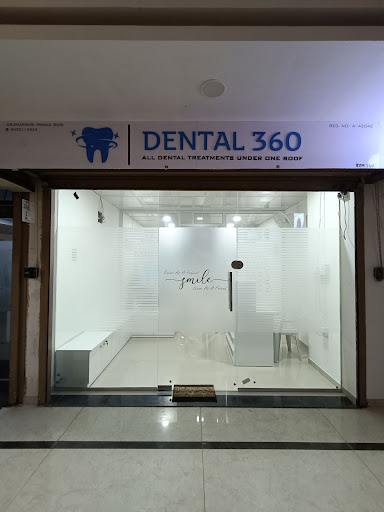 Gallery image 14