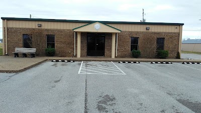 Islamic Center of Owensboro