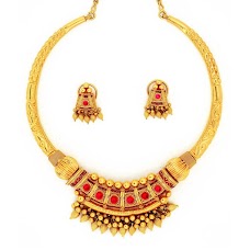Tanishq Gems & Jewellers karachi