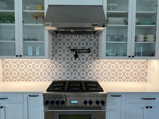 Avatar for Jr Arpini Tile Service