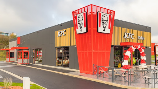 Photo 7 - Burger King