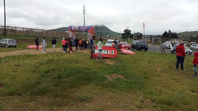 Photos of Emondlo B STADIUM