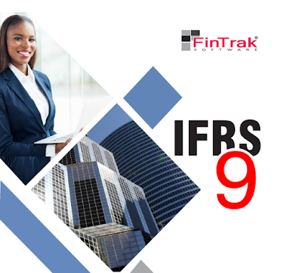 Photos of FINTRAK SOFTWARE CO LTD.